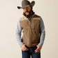 Ariat Wyatt Softshell Vest