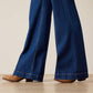 Ariat Ultra High Rise Bria Wide Leg Jeans