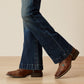 Ariat Elsie Trouser Jeans