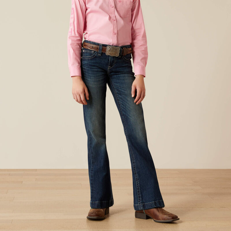 Ariat Elsie Trouser Jeans