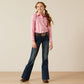 Ariat Elsie Trouser Jeans