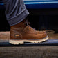 Ariat Women's Rebar Lift Waterproof Work Boot