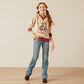 Ariat Bronc Junior Sweatshirt