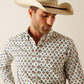 Ariat Judas Fitted Shirt