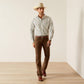 Ariat Judas Fitted Shirt