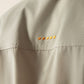 Ariat Rebar Made Tough 360 Airflow Work Shirt in Wild Dove