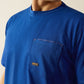 Ariat Rebar Workman 360 AirFlow T-Shirt