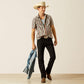 Ariat Haven Retro Fit Shirt