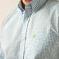Ariat Cillian Classic Fit Shirt