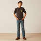 Ariat Take the Long Way T-Shirt