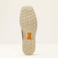 Ariat Activator VentTEK Work Boot in Alamo Brown & Stone Gray