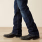 Ariat B5 Slim Harvey Straight Leg Jean