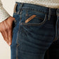 Ariat M4 Relaxed Harvey Boot Cut Jean