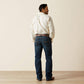 Ariat M4 Relaxed Harvey Boot Cut Jean