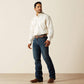 Ariat M4 Relaxed Harvey Boot Cut Jean