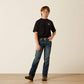 Ariat Gramps Tractor T-Shirt