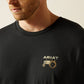 Ariat Gramps Tractor T-Shirt