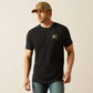 Ariat Gramps Tractor T-Shirt