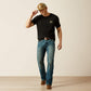 Ariat Gramps Tractor T-Shirt