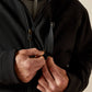 Ariat Vernon Softshell Jacket in Black