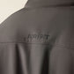 Ariat Vernon Softshell Jacket in Gray