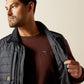 Ariat Rebar Cordura Ripstop Lightweight Insulated Vest