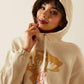 Ariat Essential Sendero Yeehaw Hoodie