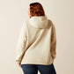 Ariat Essential Sendero Yeehaw Hoodie