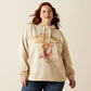 Ariat Essential Sendero Yeehaw Hoodie