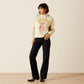 Ariat Essential Sendero Yeehaw Hoodie