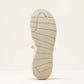 Ariat Hilo Shoe in Natural Southwest Print