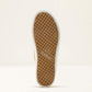 Ariat Skylar Shoe in Pearl Floral Emboss