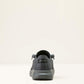 Ariat Hilo Shoe in Charcoal Knit
