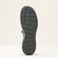 Ariat Hilo Shoe in Charcoal Knit