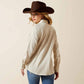 Ariat Papyrus Western Shirt