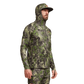 Sitka Core Lightweight Hoodie in Optifade Cover