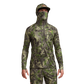 Sitka Core Lightweight Hoodie in Optifade Cover