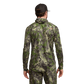 Sitka Core Lightweight Hoodie in Optifade Cover