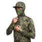 Sitka Core Lightweight Hoodie in Optifade Cover