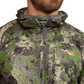 Sitka Core Lightweight Hoodie in Optifade Cover