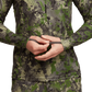Sitka Core Lightweight Hoodie in Optifade Cover