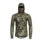 Sitka Core Lightweight Hoodie in Optifade Cover