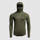 Sitka Gear Core Lightweight Hoody Covert 3X