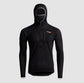 Sitka Gear Core Lightweight Hoody Sitka Black XL