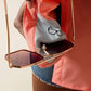 Ariat VentTEK Shirt in Shell Pink