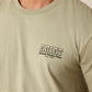 Ariat Porcupine Posse Classic Fit T-Shirt in Elm