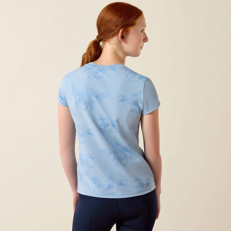 Ariat Mirage T-Shirt