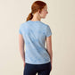 Ariat Mirage T-Shirt