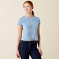 Ariat Mirage T-Shirt