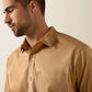 Ariat Everything Classic Fit Shirt in Cartouche
